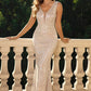 ✨ Crisscross Detail Sleeveless Dress | Chic and Elegant Women's Dress 👗