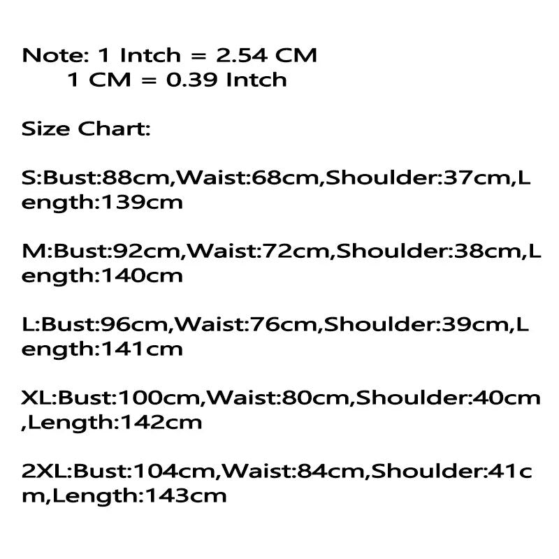 Elegant 2023 Evening Dresses with Pockets for Women - Luxury, Solid Color, Long Sleeve, Chic, Party, Promotion