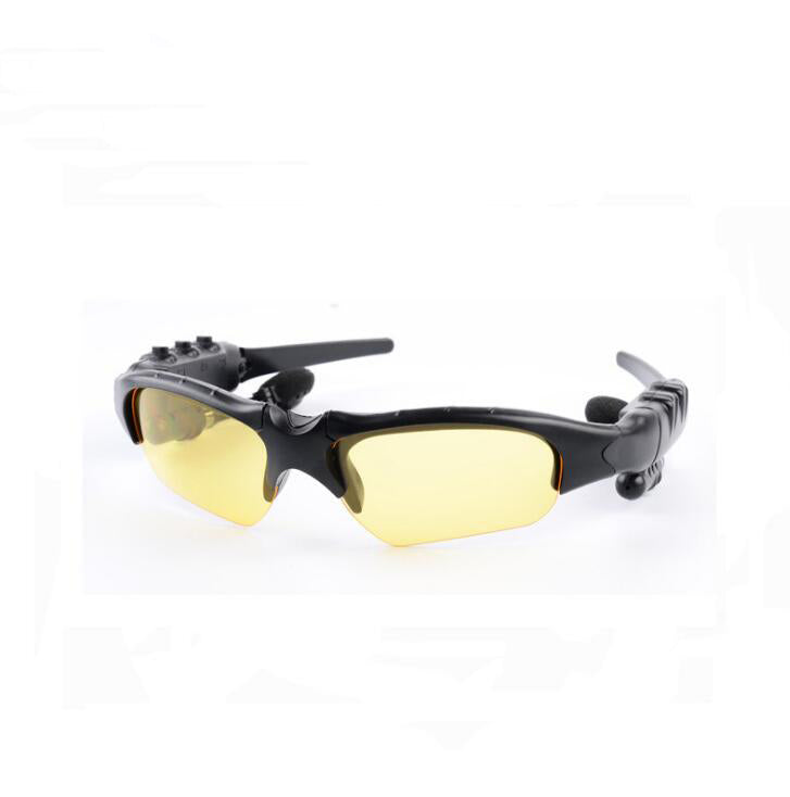 Digital  Sunglasses - ladieskits - 0