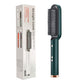 💖Summer Hot Sale 50% Off 💖Negative Ion Hair Straightener Styling Comb - ladieskits - hair