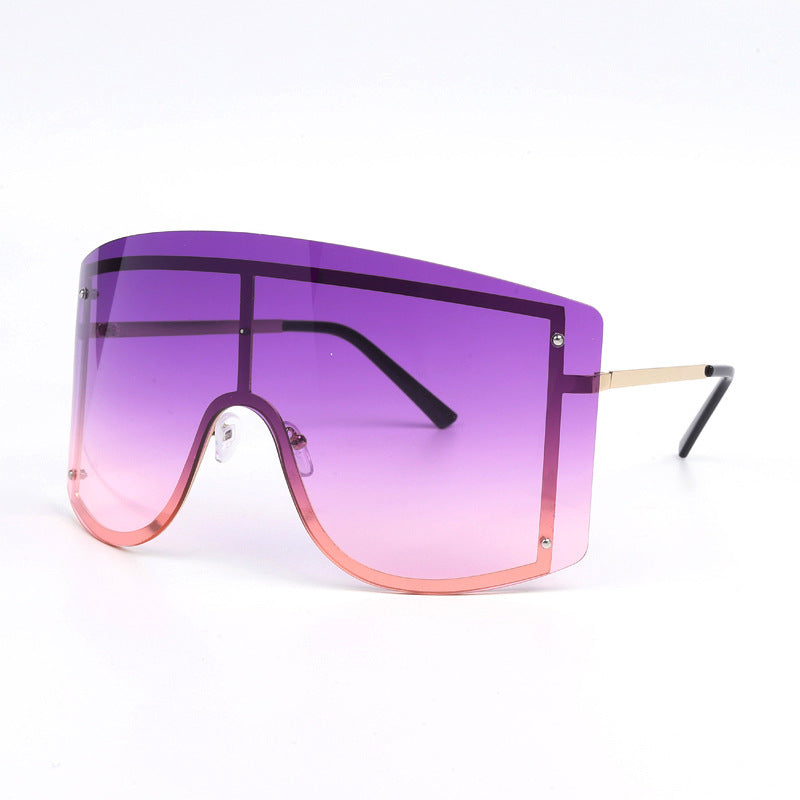 Sunglasses - ladieskits - 0