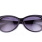 Cat Eye Sunglasses Women - ladieskits
