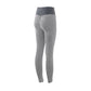 Plaid Leggings Fitness Yoga Pants Women's Seamless High Waist Leggings Breathable Gym - ladieskits - 0