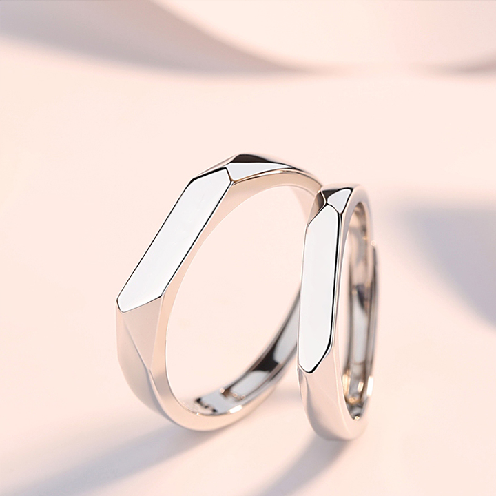 Customized Fashion Rings - ladieskits - luxury rings