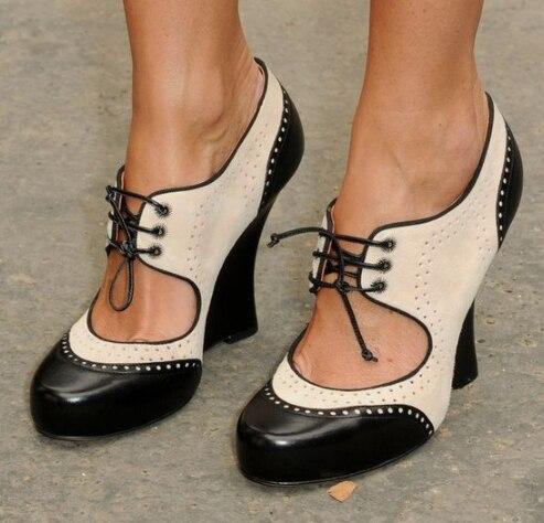 Ladies sandals with high heels - ladieskits - 0