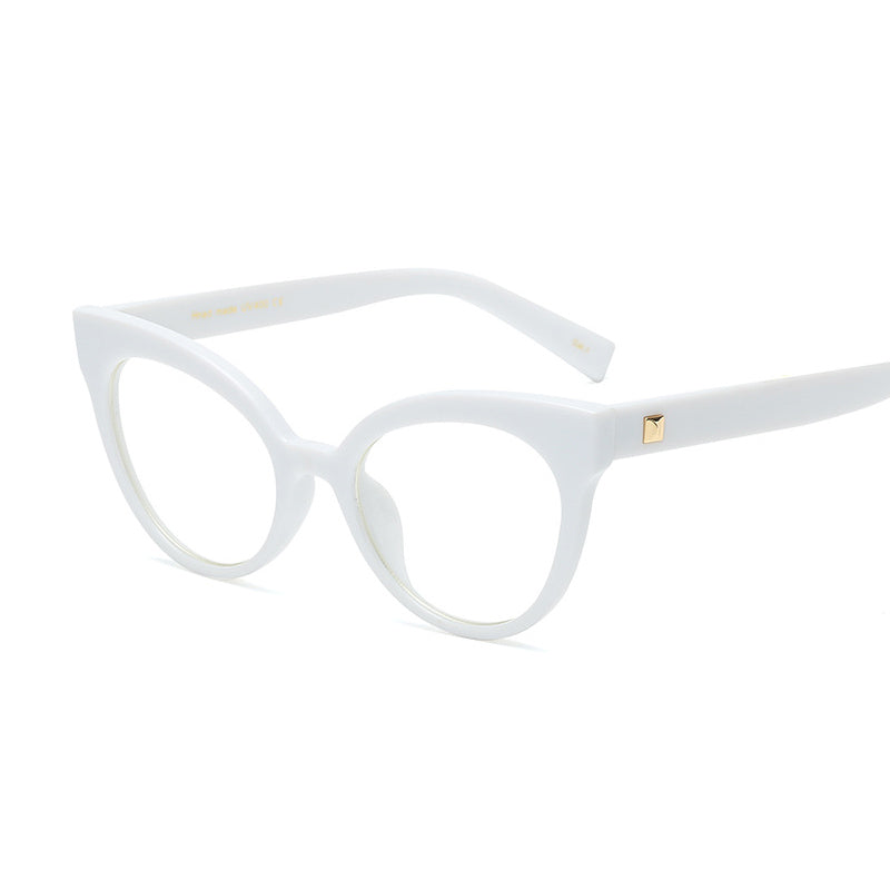 New sunglasses for women - ladieskits