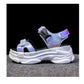 Women's Velcro Sandals - ladieskits - 0