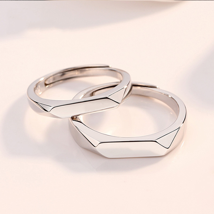 Customized Fashion Rings - ladieskits - luxury rings