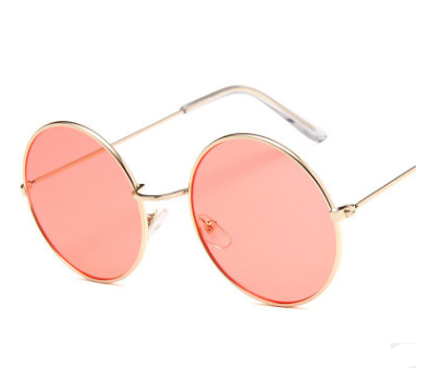 Lady Sunglasses - ladieskits