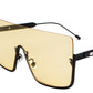 Aviator sunglasses - ladieskits - 0