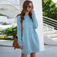 Clothes for women sweaters caigan ladies tops winter