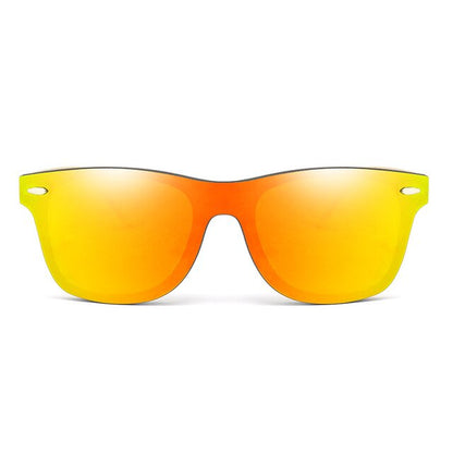 Bamboo sunglasses - ladieskits - 0