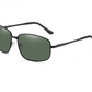 Polarized sunglasses, men's sunglasses - ladieskits - 0