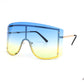 Sunglasses - ladieskits - 0