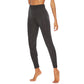 Printed seamless tights fitness pants sports yoga leggings - ladieskits