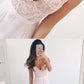 Pink Bridesmaid Dresses Pink Prom Dress Pink Formal Dresses Maid of Honor Dresses FS066