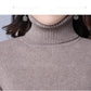 Sweater Women's Pullover Autumn And Winter - ladieskits - 0