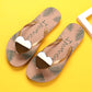 Love Flip Flops Women's Flip Flops Beach Shoes