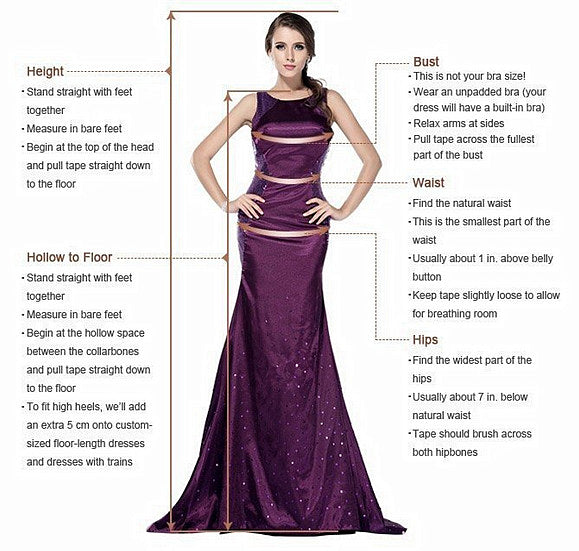 Burgundy Lace Top Prom Dress with Slit,Long Formal Gown,GDC1006